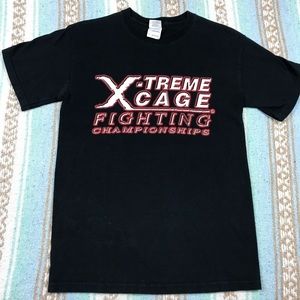 Gildan Ultra Cotton T-Shirt